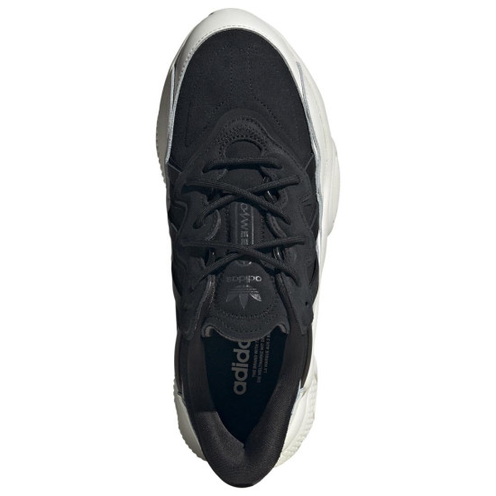 Adidas Ozweego TR